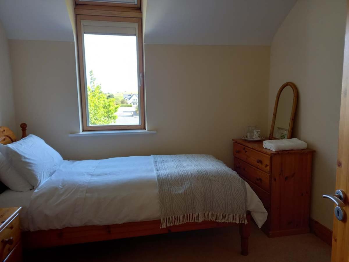 Appartamento The Courtyard, Castle Dargan Ballygawley Esterno foto